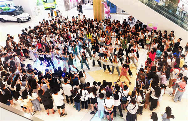 bevictor伟德官网·(中国)唯一官方网站