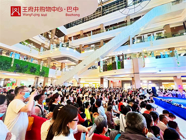 bevictor伟德官网·(中国)唯一官方网站