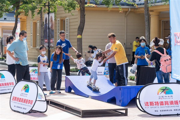 bevictor伟德官网·(中国)唯一官方网站