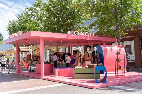 bevictor伟德官网·(中国)唯一官方网站