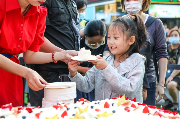 bevictor伟德官网·(中国)唯一官方网站