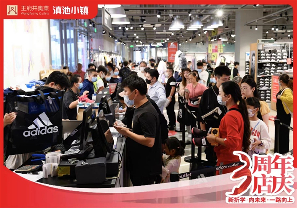 bevictor伟德官网·(中国)唯一官方网站