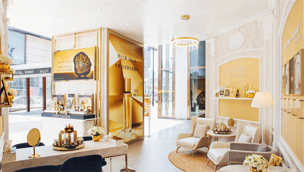 bevictor伟德官网·(中国)唯一官方网站