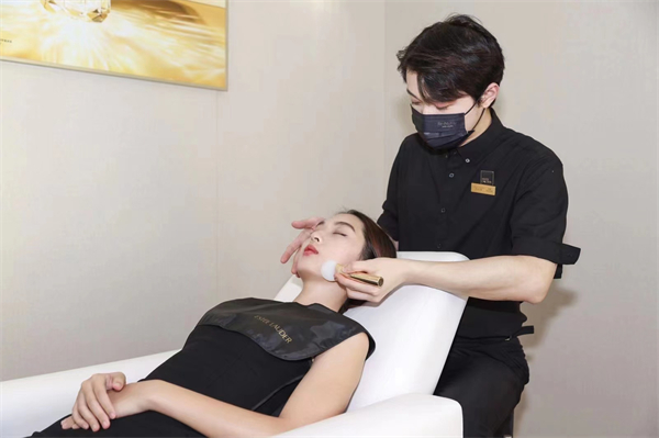 bevictor伟德官网·(中国)唯一官方网站