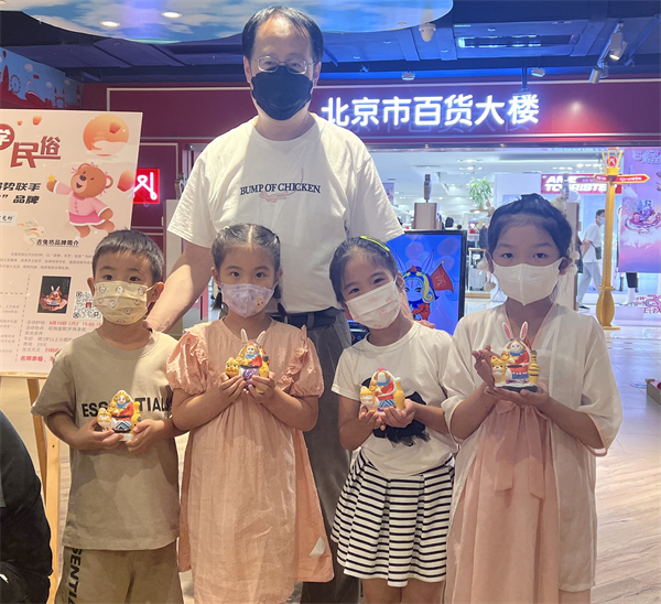 bevictor伟德官网·(中国)唯一官方网站