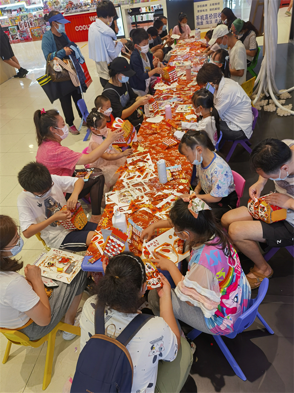 bevictor伟德官网·(中国)唯一官方网站