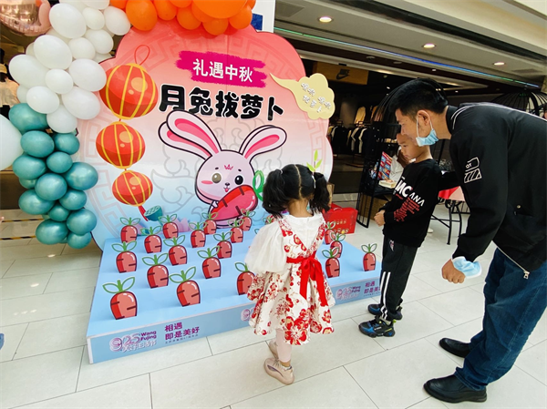 bevictor伟德官网·(中国)唯一官方网站