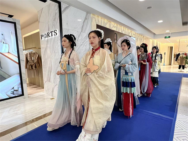 bevictor伟德官网·(中国)唯一官方网站