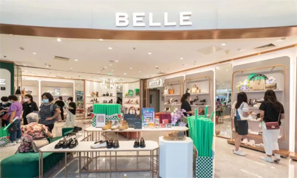 bevictor伟德官网·(中国)唯一官方网站