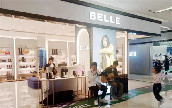 bevictor伟德官网·(中国)唯一官方网站