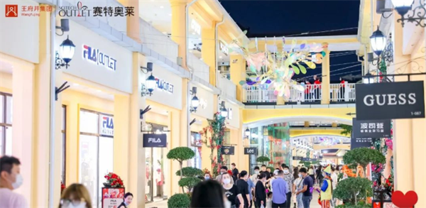 bevictor伟德官网·(中国)唯一官方网站