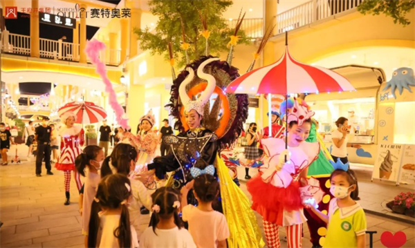 bevictor伟德官网·(中国)唯一官方网站