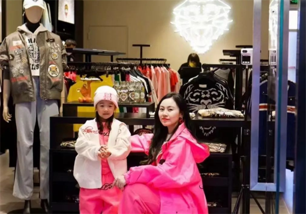 bevictor伟德官网·(中国)唯一官方网站