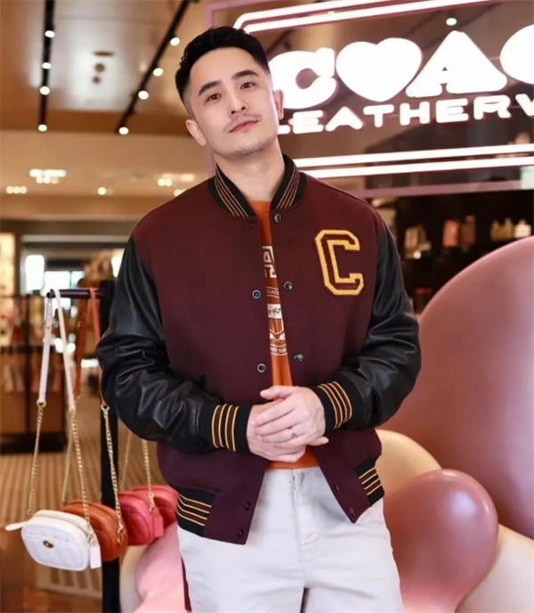 bevictor伟德官网·(中国)唯一官方网站