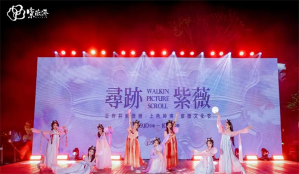 bevictor伟德官网·(中国)唯一官方网站