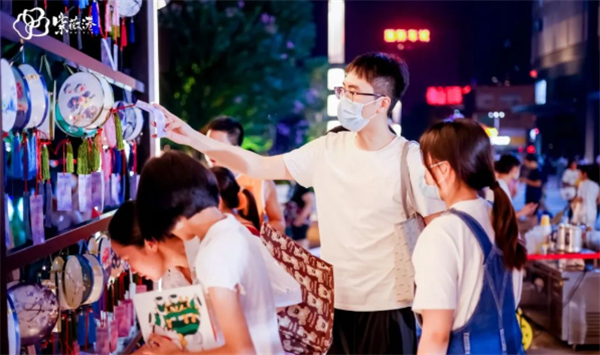 bevictor伟德官网·(中国)唯一官方网站