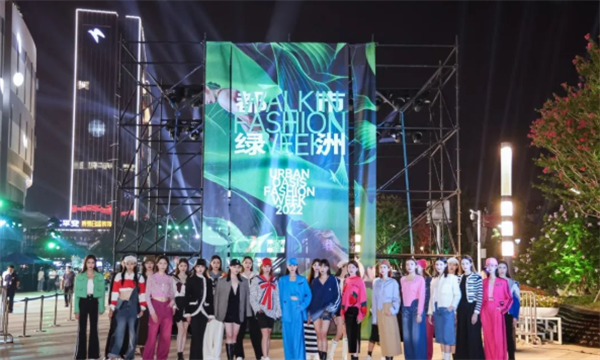 bevictor伟德官网·(中国)唯一官方网站