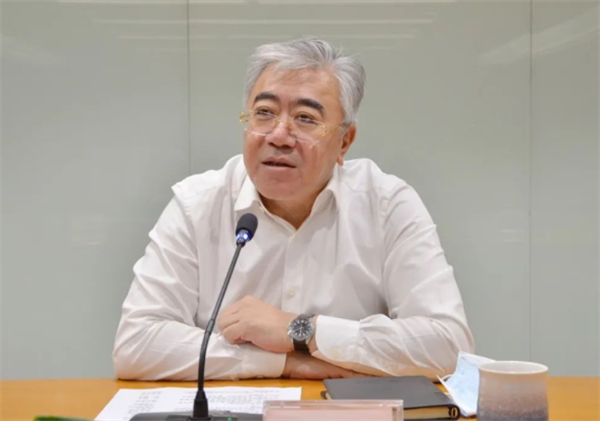 bevictor伟德官网·(中国)唯一官方网站