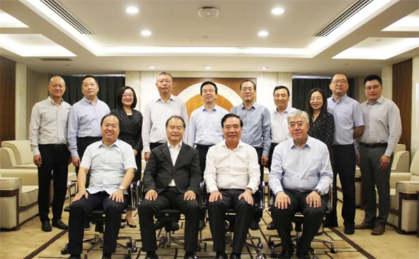 bevictor伟德官网·(中国)唯一官方网站