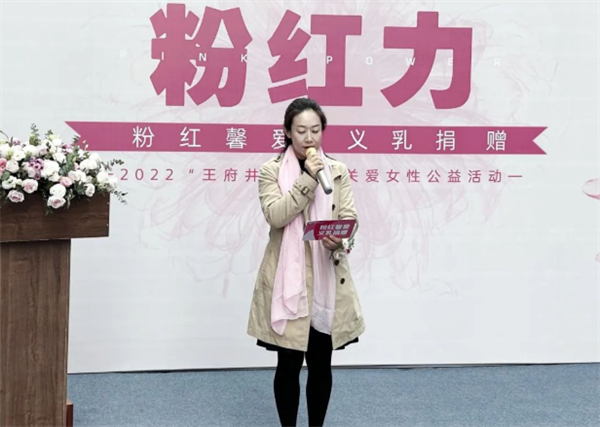 bevictor伟德官网·(中国)唯一官方网站