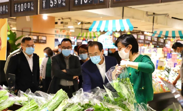 bevictor伟德官网·(中国)唯一官方网站