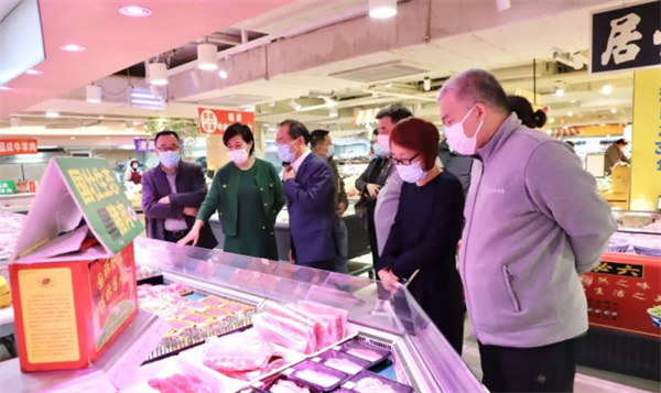 bevictor伟德官网·(中国)唯一官方网站