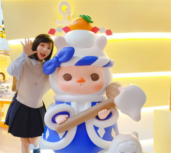 bevictor伟德官网·(中国)唯一官方网站