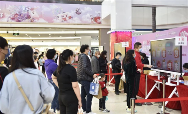 bevictor伟德官网·(中国)唯一官方网站