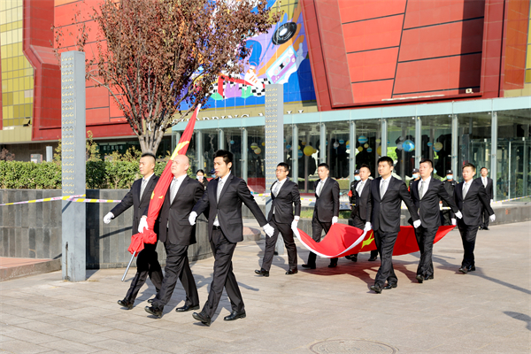 bevictor伟德官网·(中国)唯一官方网站