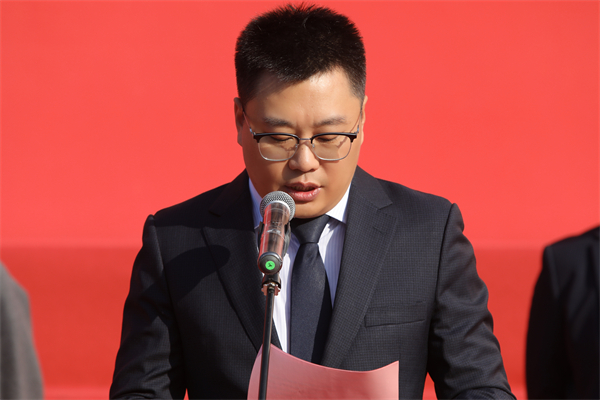 bevictor伟德官网·(中国)唯一官方网站