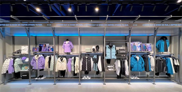 bevictor伟德官网·(中国)唯一官方网站