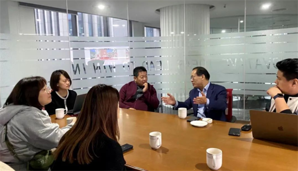 bevictor伟德官网·(中国)唯一官方网站