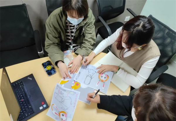 bevictor伟德官网·(中国)唯一官方网站