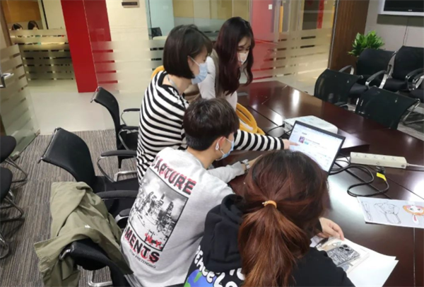 bevictor伟德官网·(中国)唯一官方网站