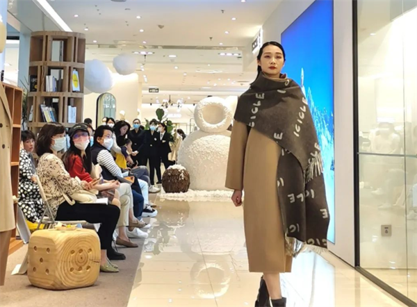 bevictor伟德官网·(中国)唯一官方网站