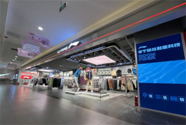 bevictor伟德官网·(中国)唯一官方网站