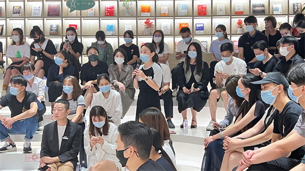 bevictor伟德官网·(中国)唯一官方网站