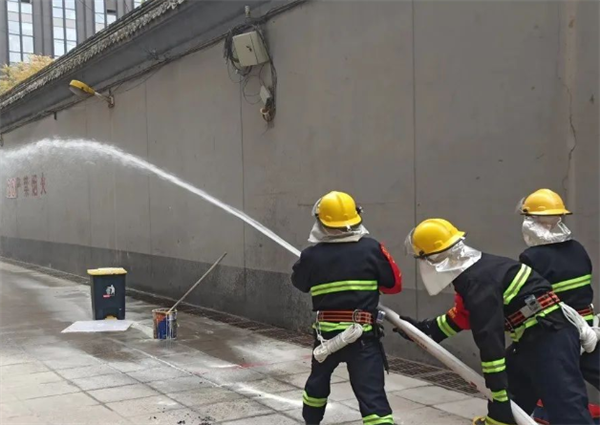 bevictor伟德官网·(中国)唯一官方网站