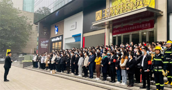 bevictor伟德官网·(中国)唯一官方网站