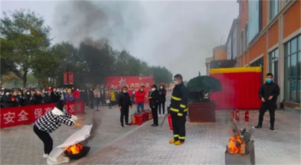 bevictor伟德官网·(中国)唯一官方网站