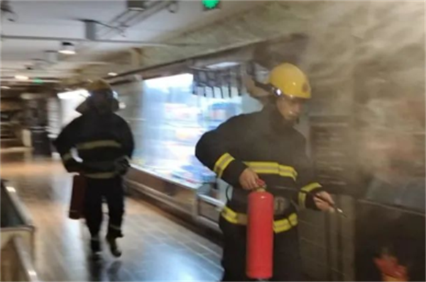 bevictor伟德官网·(中国)唯一官方网站