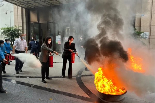 bevictor伟德官网·(中国)唯一官方网站