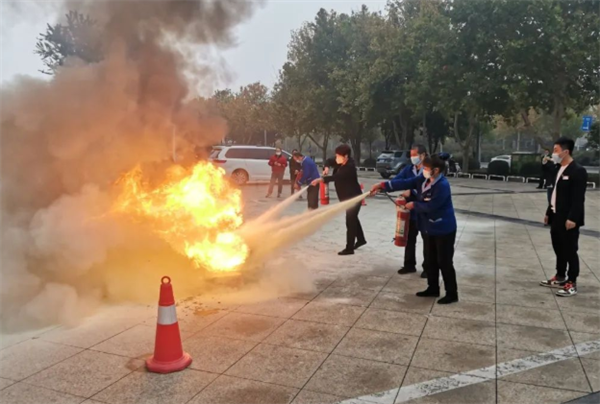 bevictor伟德官网·(中国)唯一官方网站