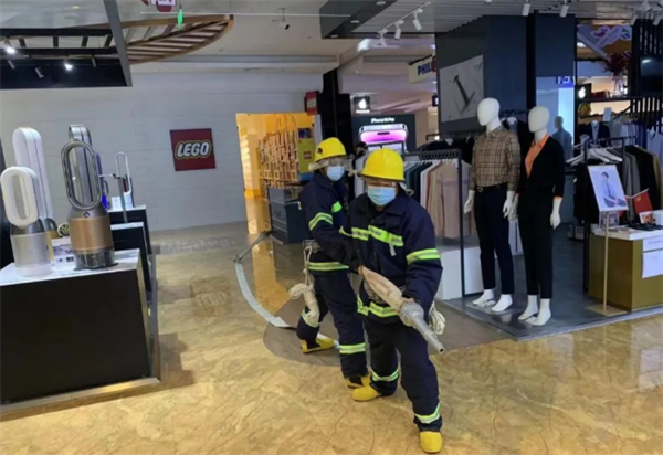 bevictor伟德官网·(中国)唯一官方网站