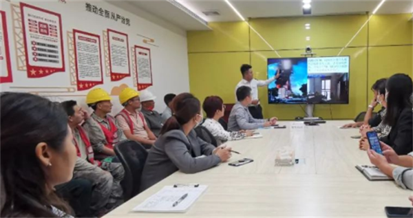 bevictor伟德官网·(中国)唯一官方网站