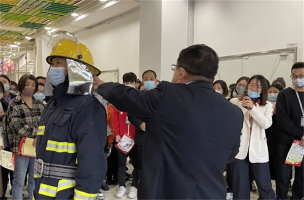 bevictor伟德官网·(中国)唯一官方网站