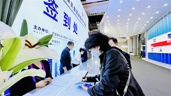 bevictor伟德官网·(中国)唯一官方网站