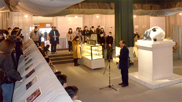 bevictor伟德官网·(中国)唯一官方网站