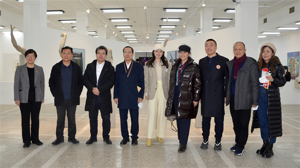 bevictor伟德官网·(中国)唯一官方网站