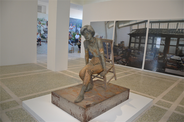 bevictor伟德官网·(中国)唯一官方网站